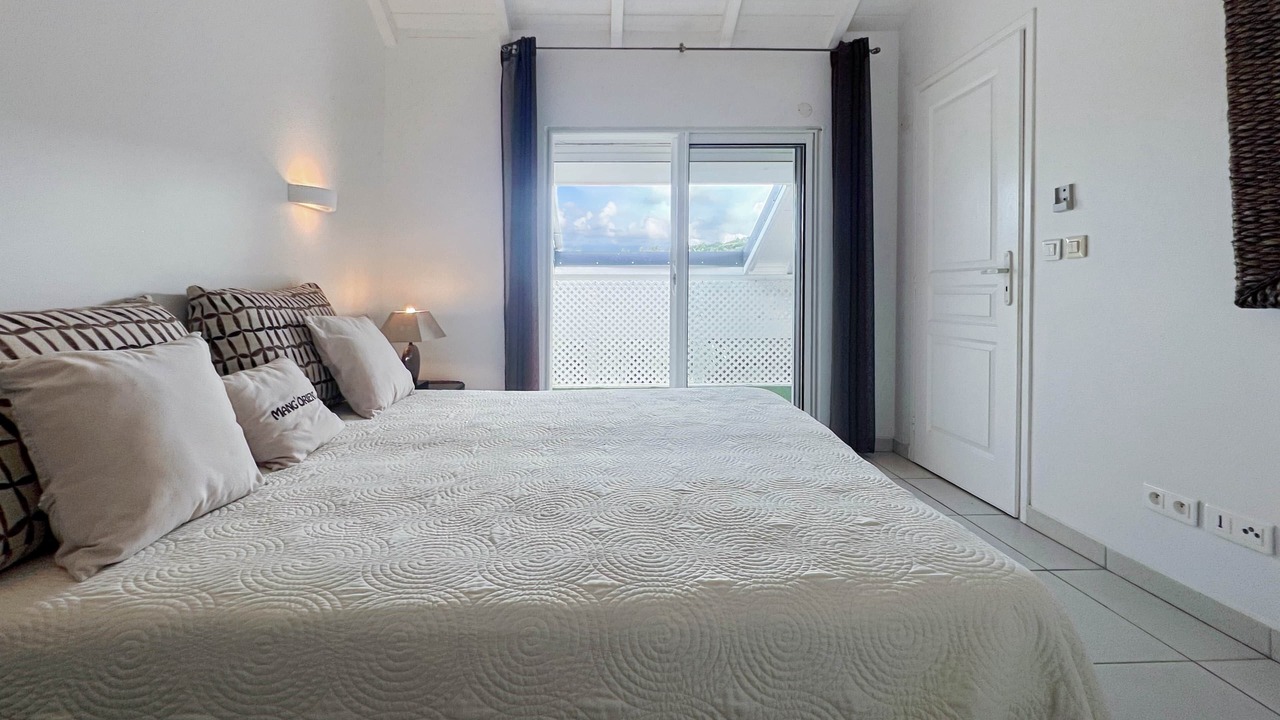 Photo of Others in French Cul de Sac