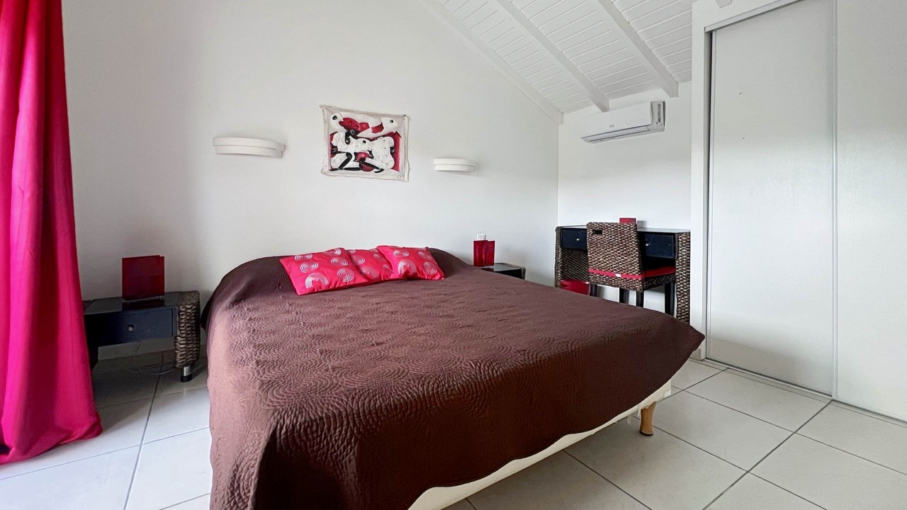 Photo of Others in French Cul de Sac