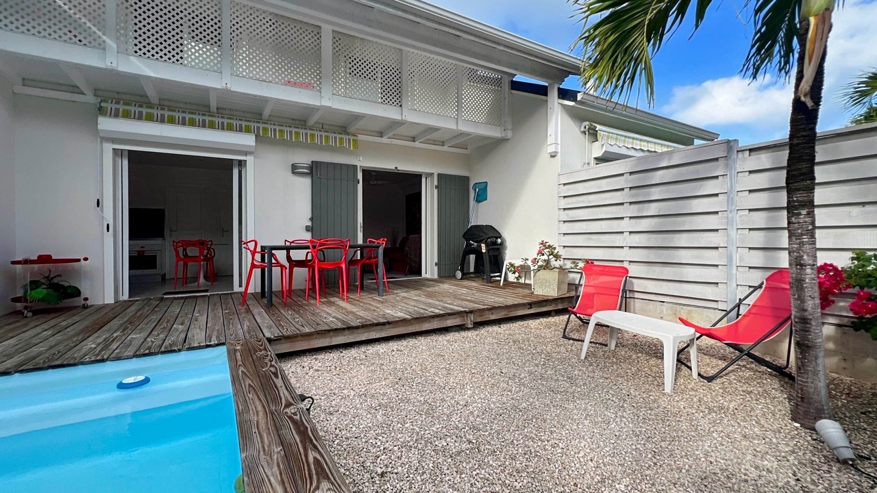 Photo of Others in French Cul de Sac