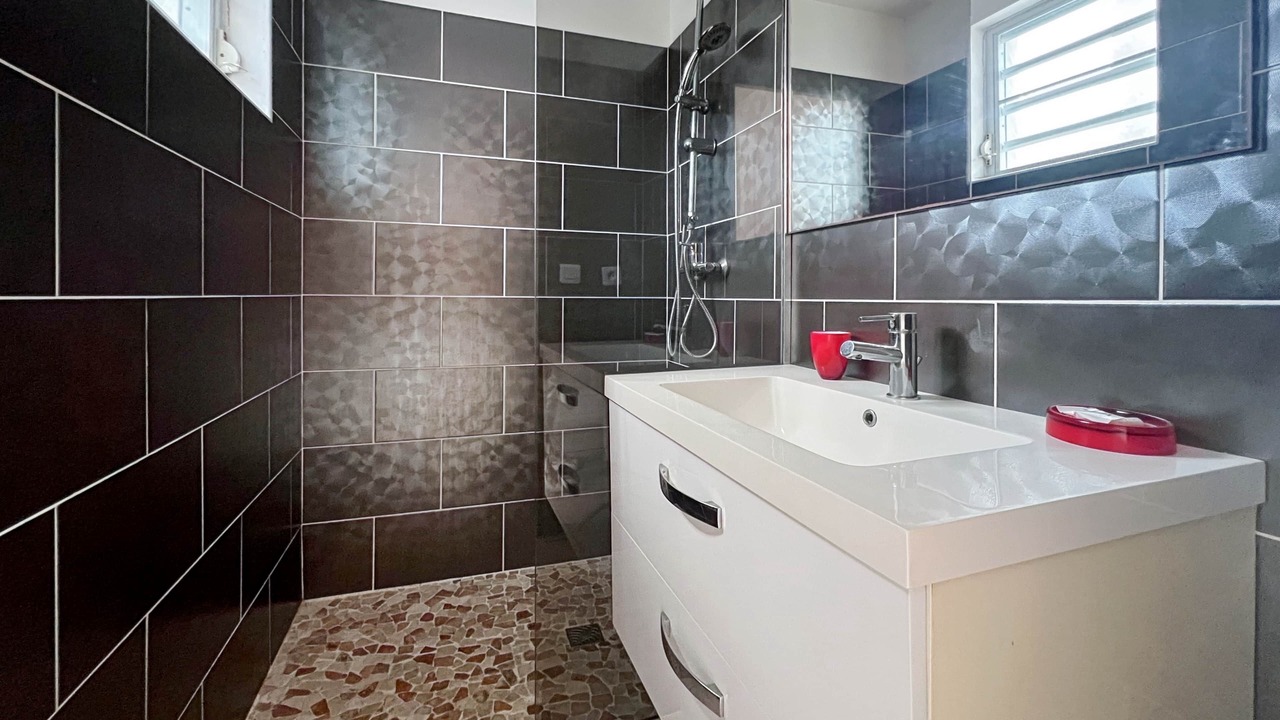 Photo of Others in French Cul de Sac