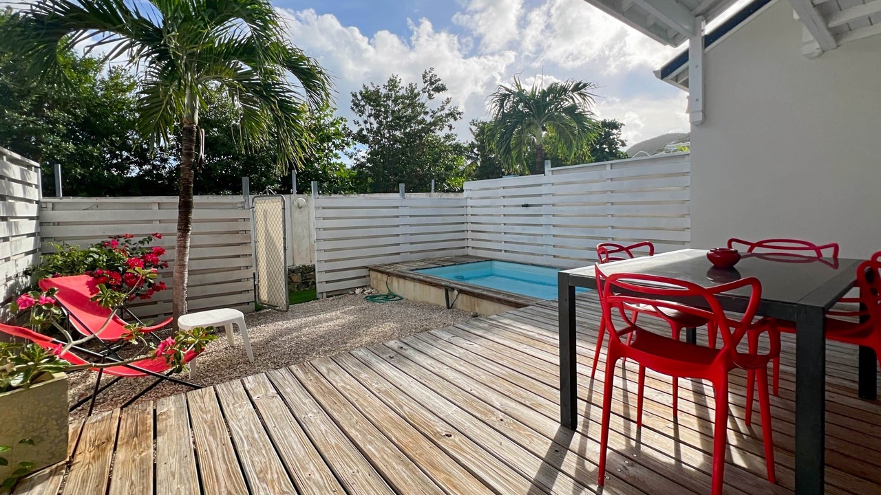 Photo of Others in French Cul de Sac