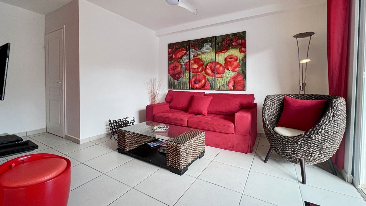 Photo of Others in French Cul de Sac