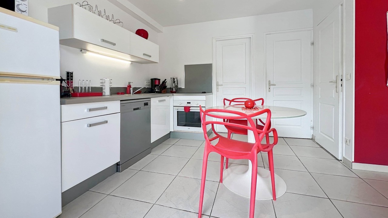 Photo of Others in French Cul de Sac