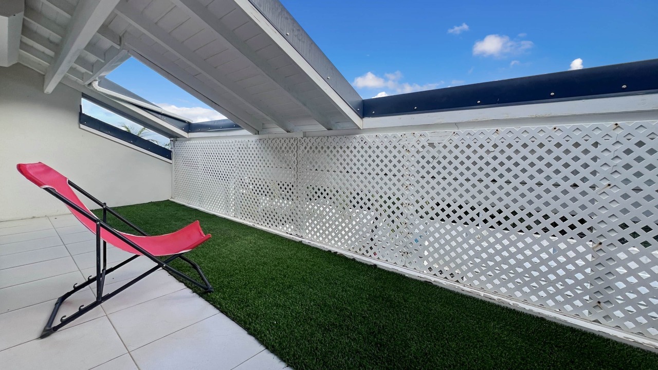 Photo of Others in French Cul de Sac