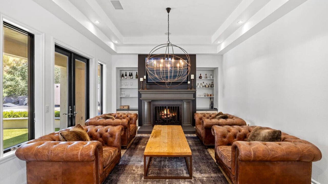 Photo of Others in Lake Hodges