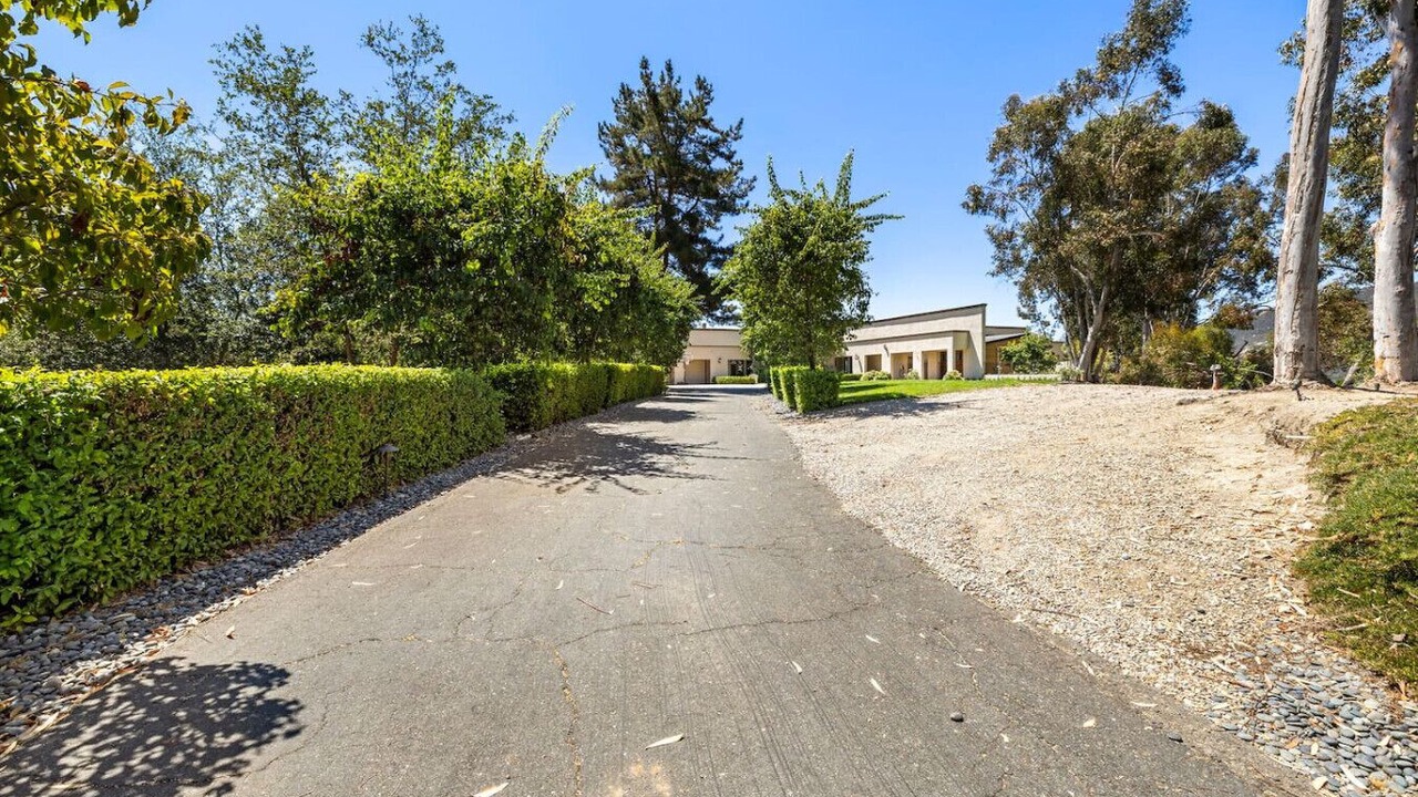 Photo of Outdoor in Lake Hodges