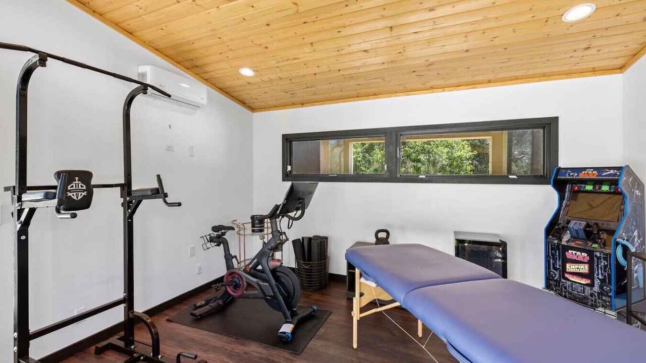 Photo of Others in Lake Hodges