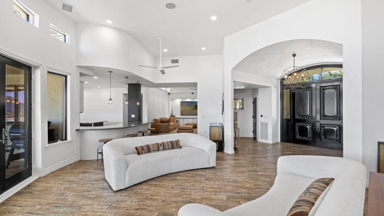 Photo of Others in Lake Hodges