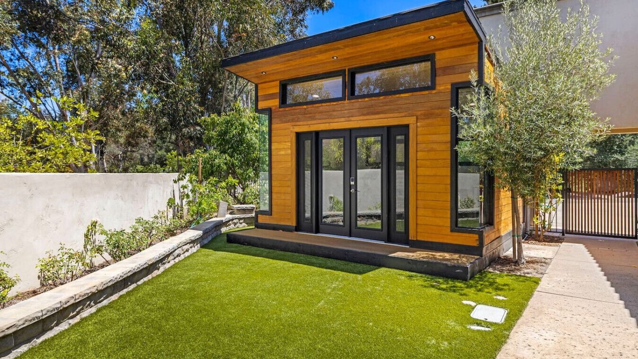 Photo of Outdoor in Lake Hodges