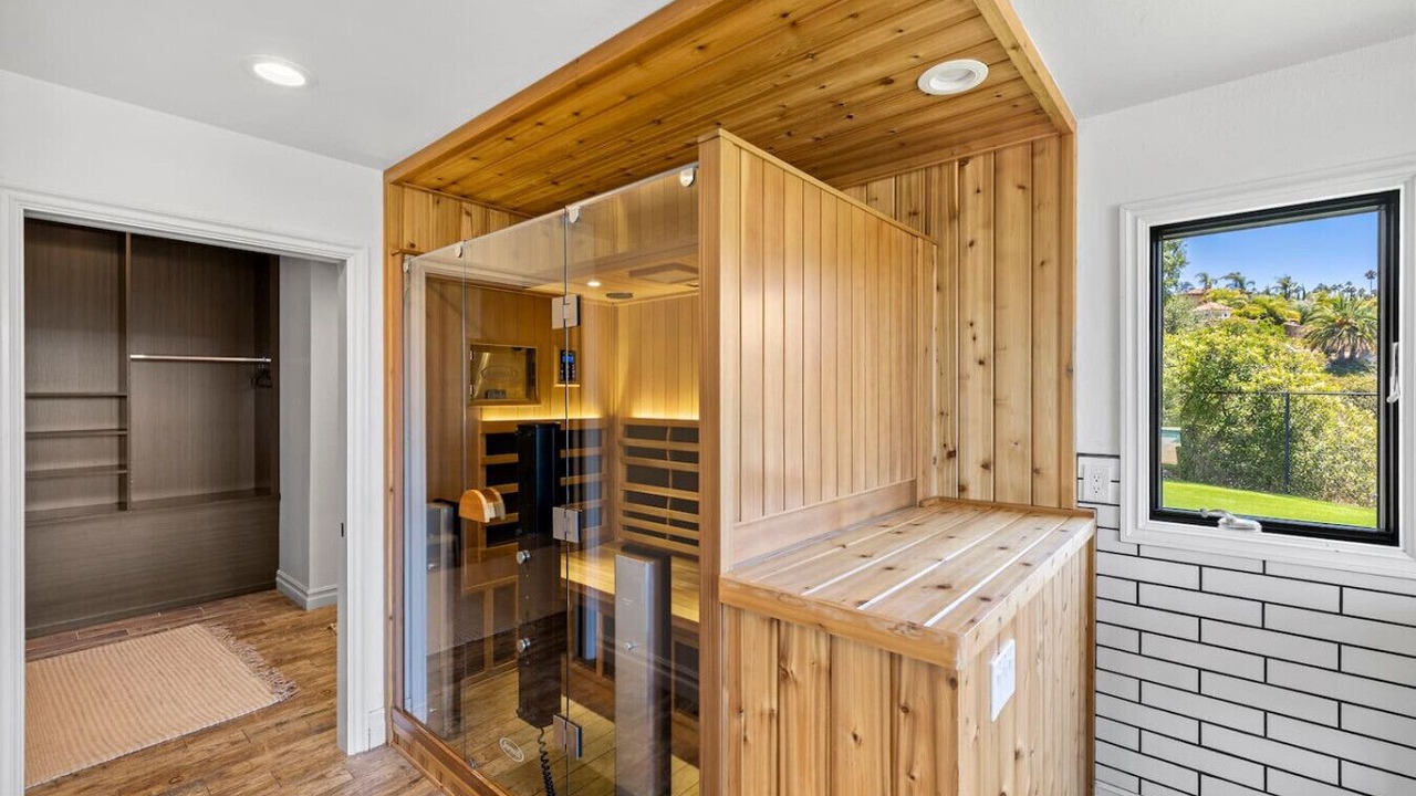 Photo of Others in Lake Hodges