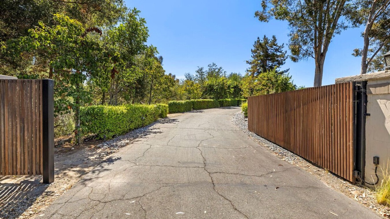 Photo of Outdoor in Lake Hodges