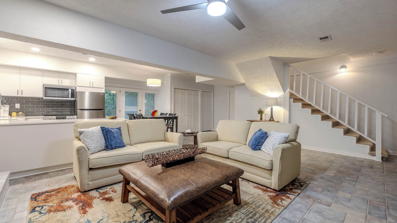 Photo of Livingroom in Greer