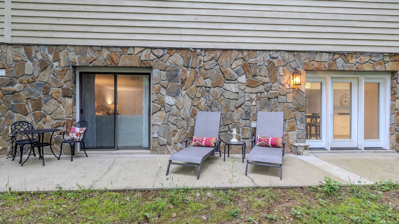 Photo of Outdoor in Greer
