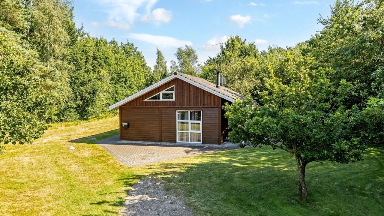 Photo of Others in Læsø