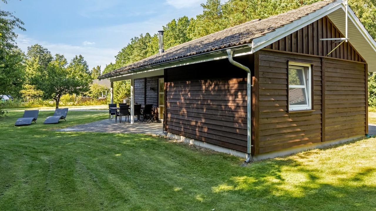 Photo of Others in Læsø