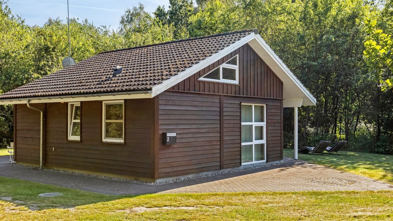 Photo of Others in Læsø