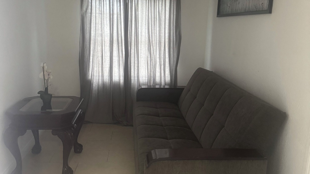 Photo of Livingroom in North Las Vegas