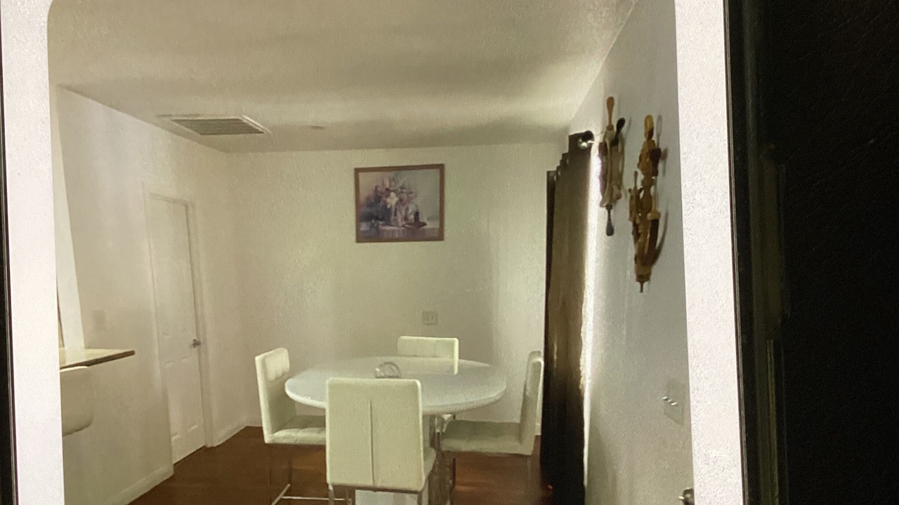Photo of Others in North Las Vegas