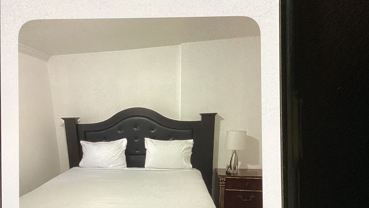 Photo of Bedroom in North Las Vegas