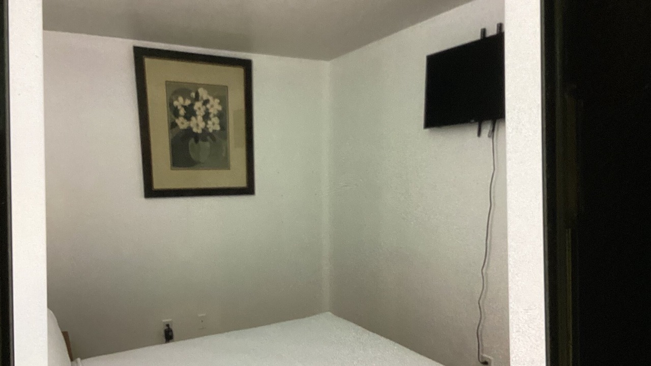 Photo of Bedroom in North Las Vegas