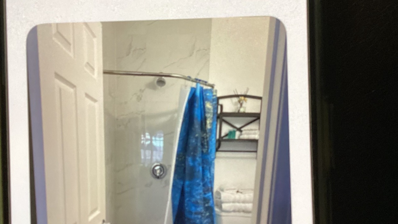 Photo of Bathroom in North Las Vegas