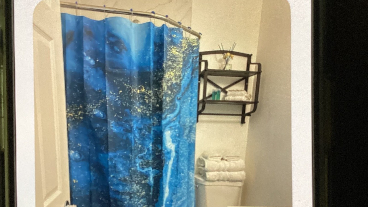 Photo of Bathroom in North Las Vegas