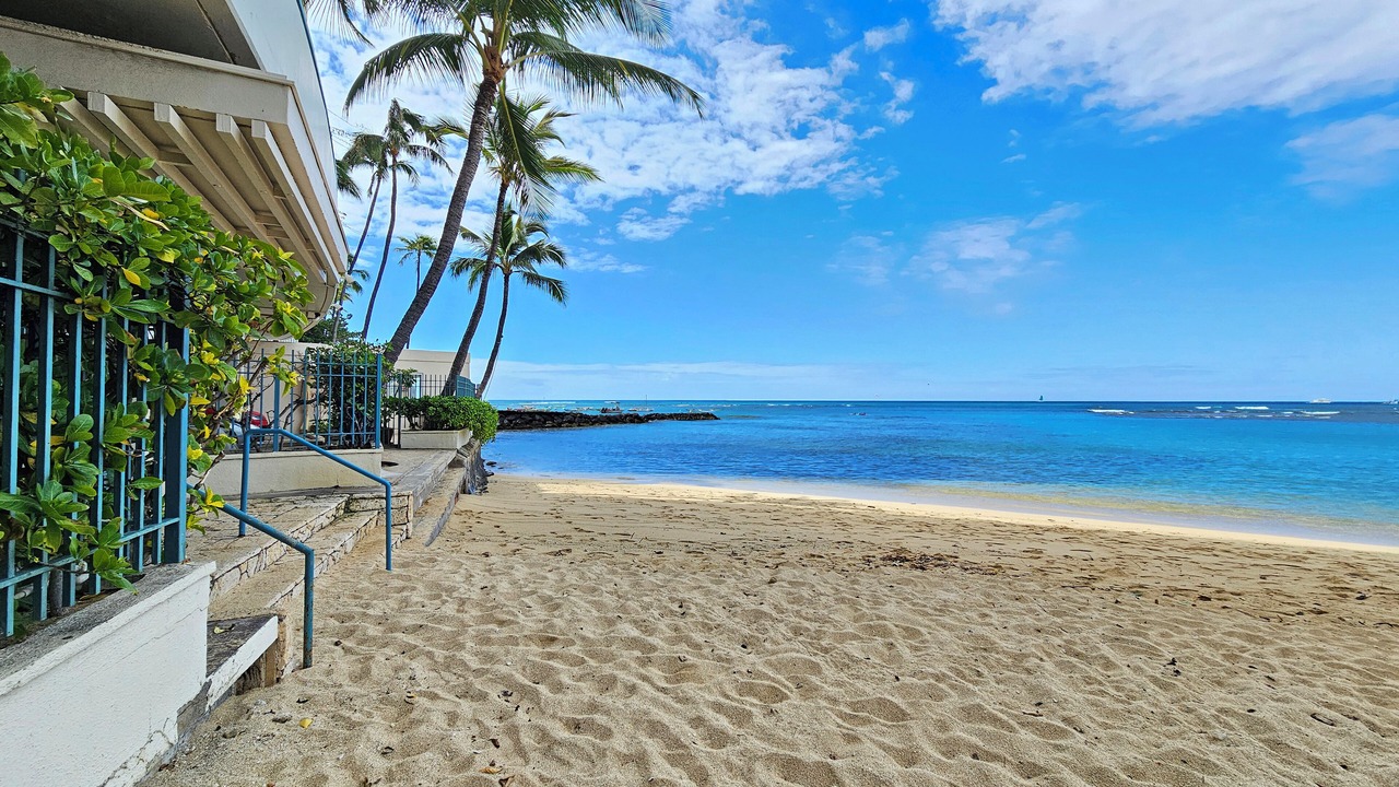 Photo of Others in Diamond Head - Kapahulu - St. Louis