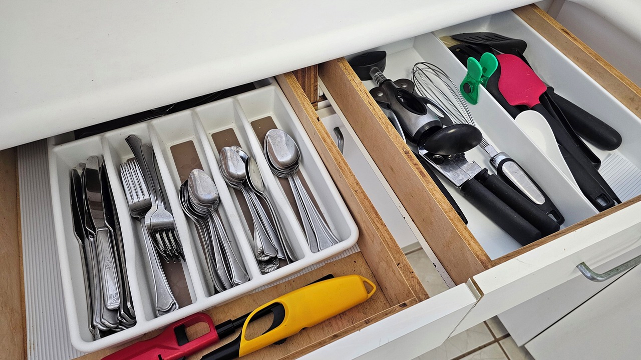 Photo of Others in Diamond Head - Kapahulu - St. Louis