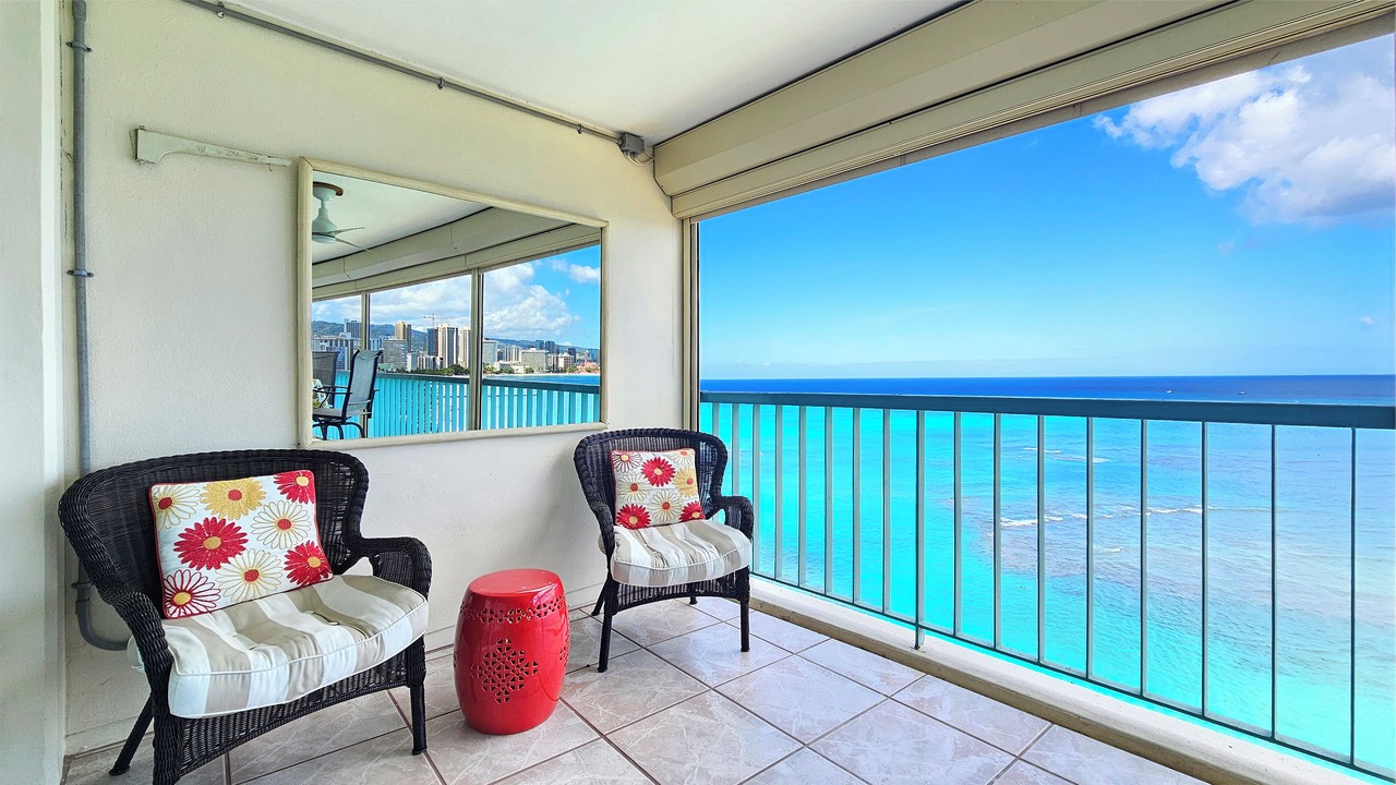 Photo of Outdoor in Diamond Head - Kapahulu - St. Louis