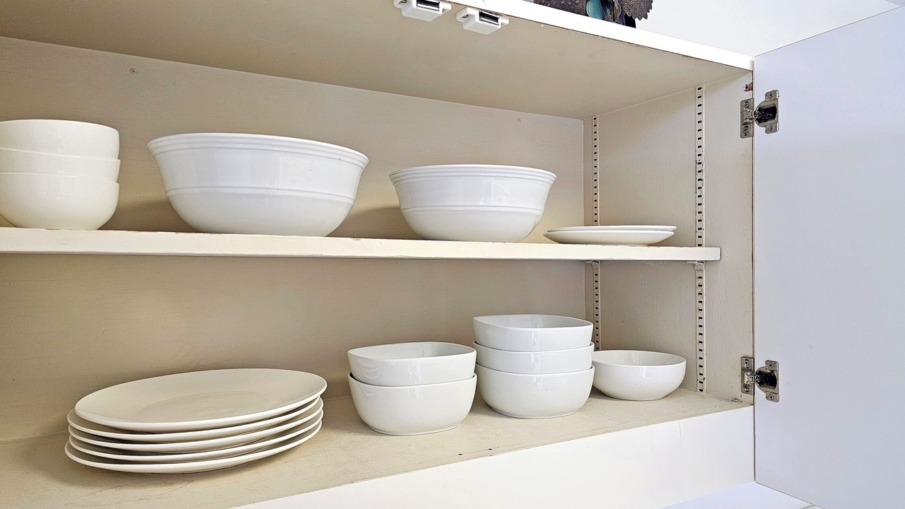 Photo of Others in Diamond Head - Kapahulu - St. Louis