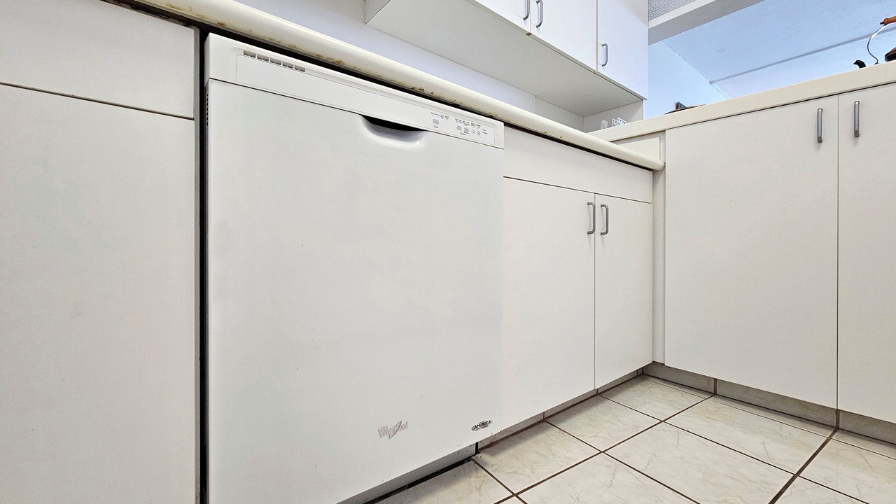 Photo of Others in Diamond Head - Kapahulu - St. Louis