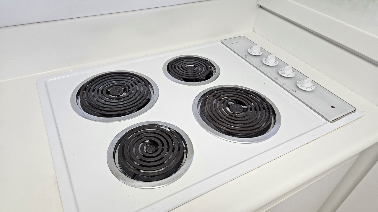 Photo of Others in Diamond Head - Kapahulu - St. Louis