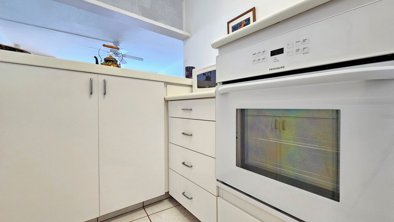 Photo of Others in Diamond Head - Kapahulu - St. Louis