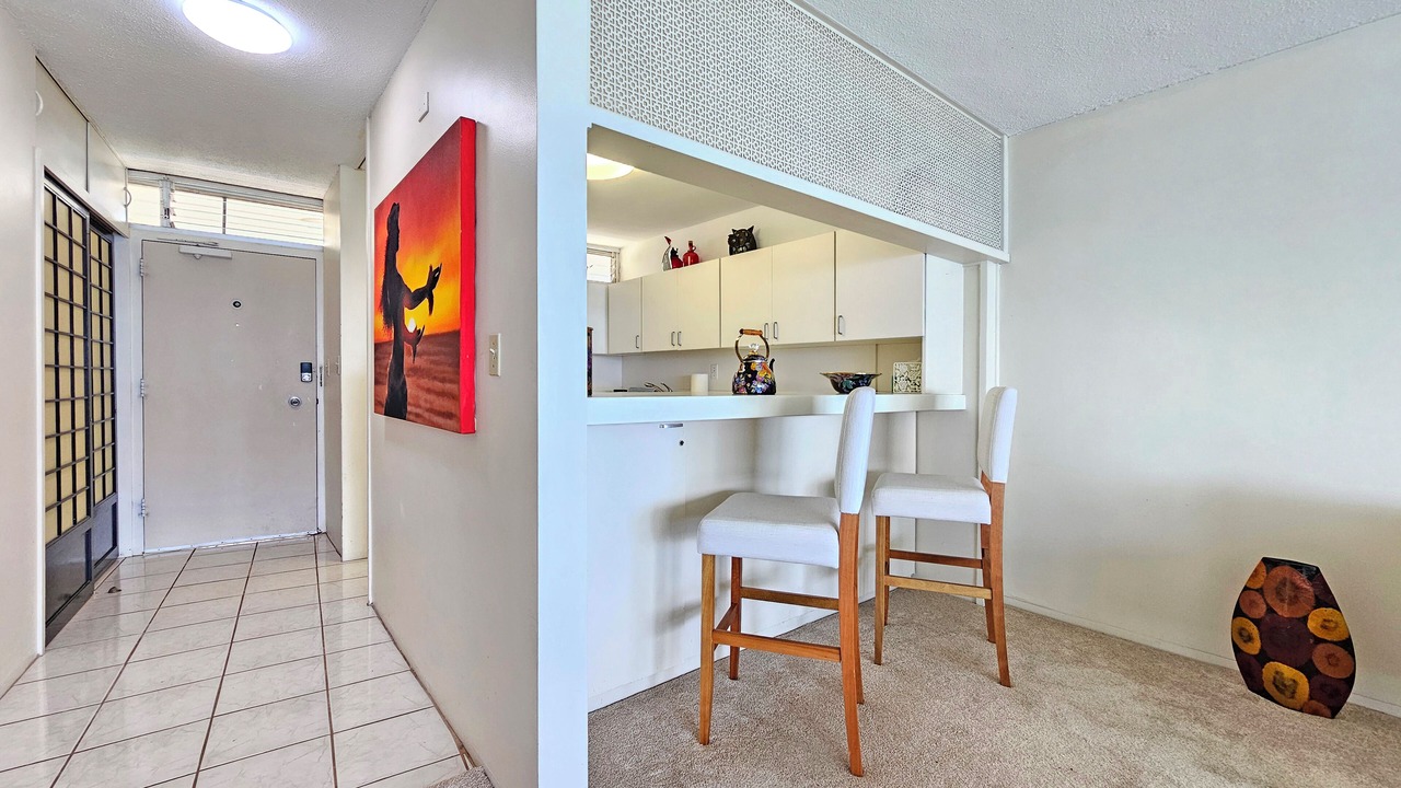 Photo of Others in Diamond Head - Kapahulu - St. Louis