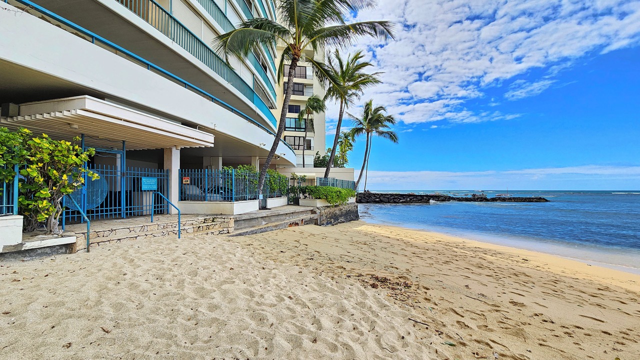 Photo of Others in Diamond Head - Kapahulu - St. Louis