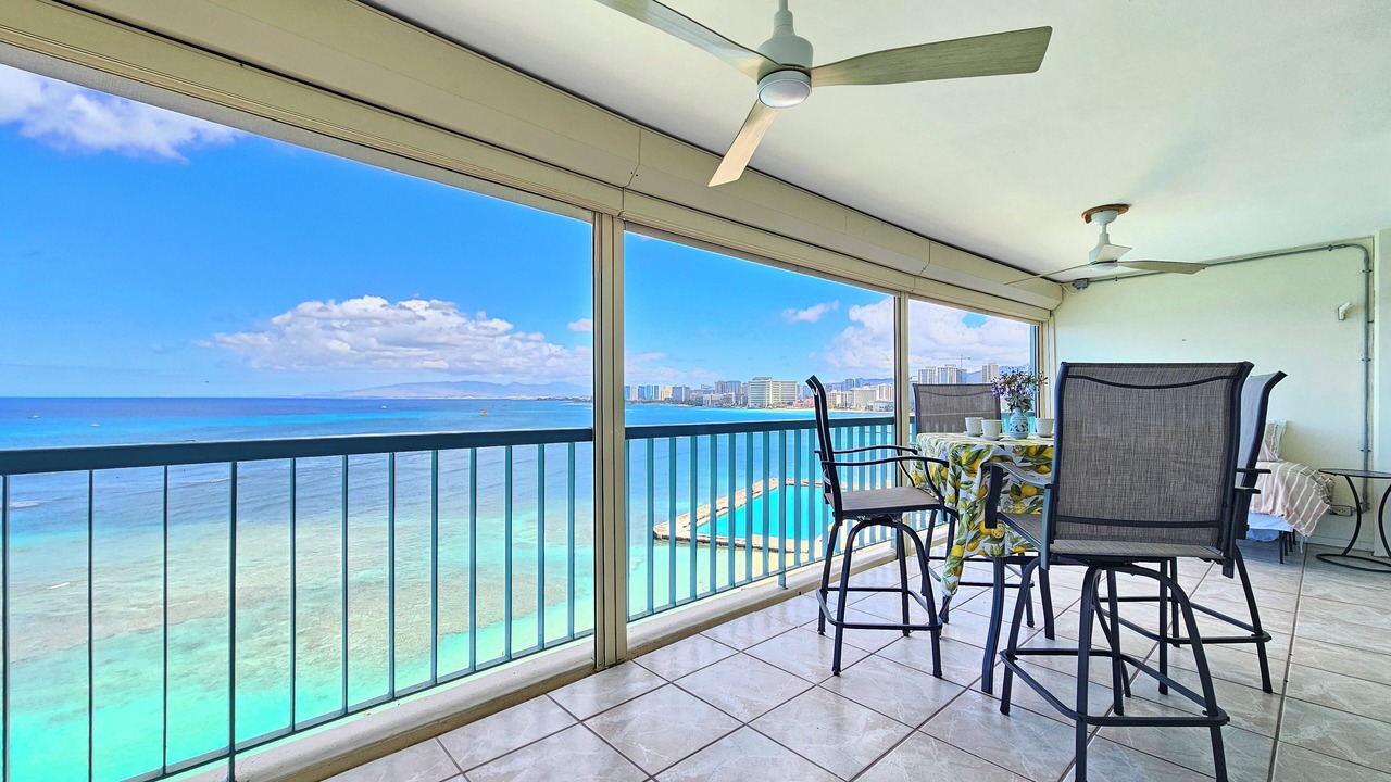 Photo of Outdoor in Diamond Head - Kapahulu - St. Louis