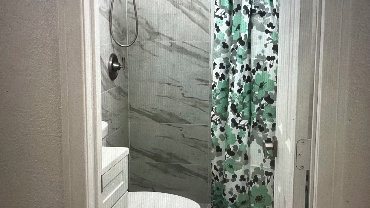 Photo of Bathroom in Paradise