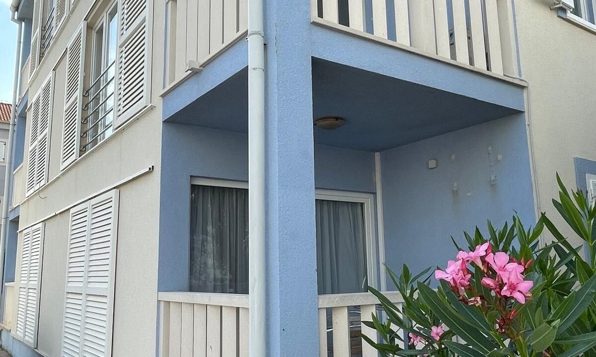 Photo of Outdoor in Mirce