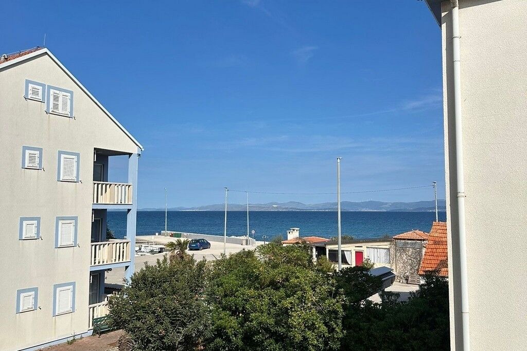 Photo of Patio Balcony in Mirce