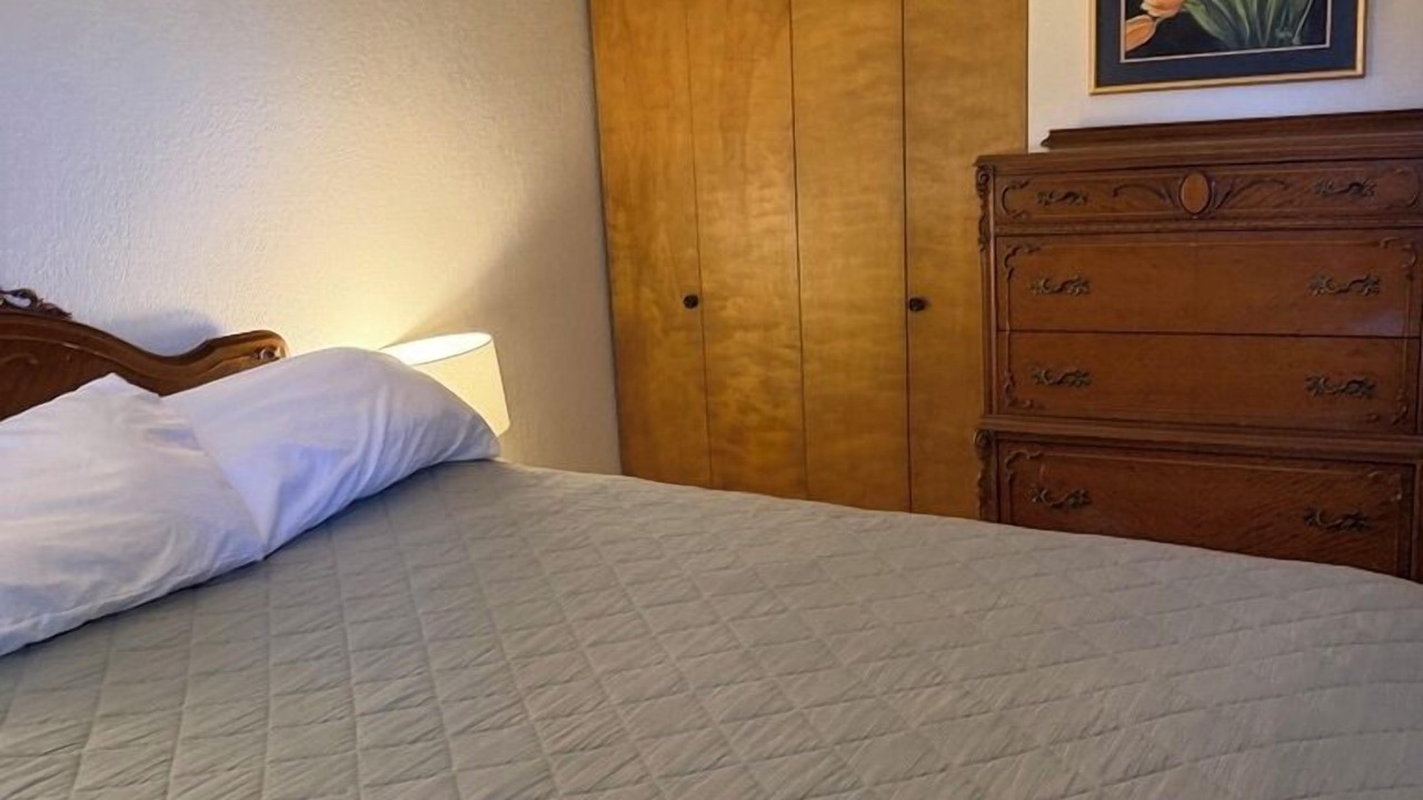 Photo of Bedroom in Frisco