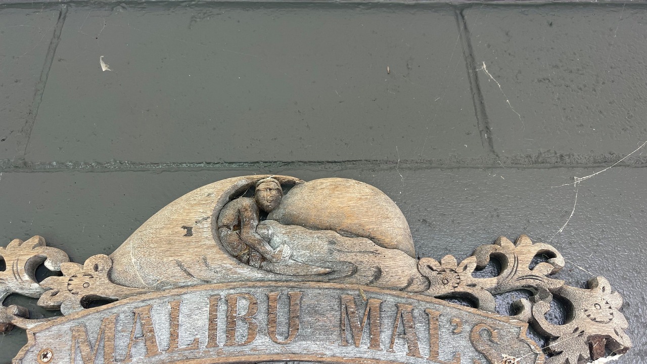 Photo of Outdoor in Tutukaka