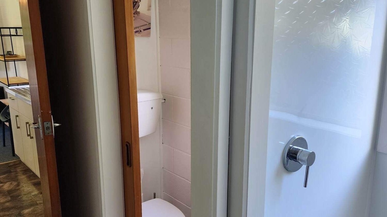 Photo of Bathroom in Tutukaka