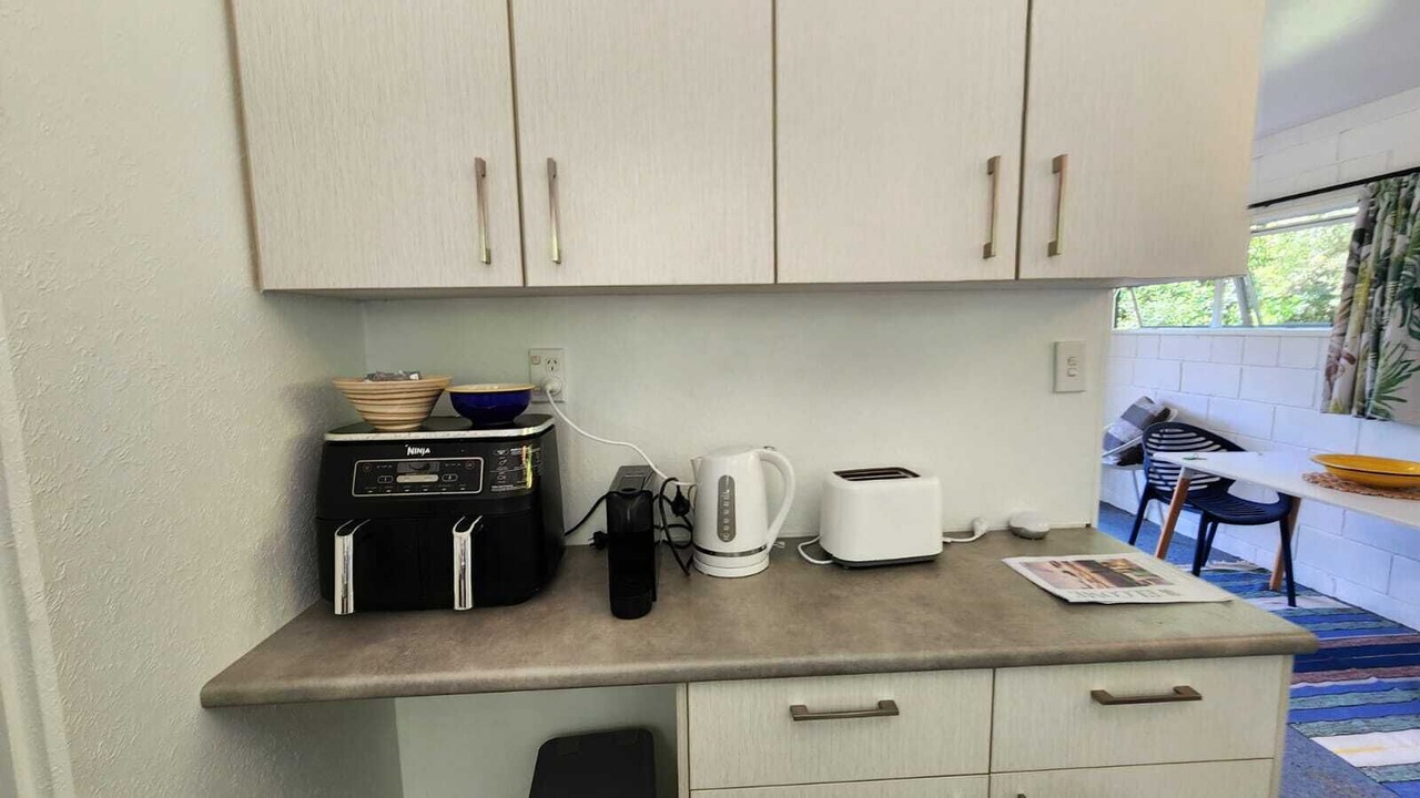 Photo of Others in Tutukaka