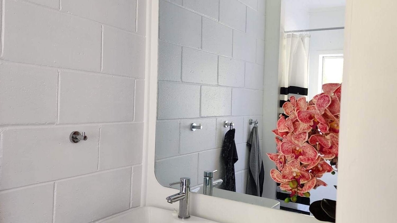 Photo of Bathroom in Tutukaka