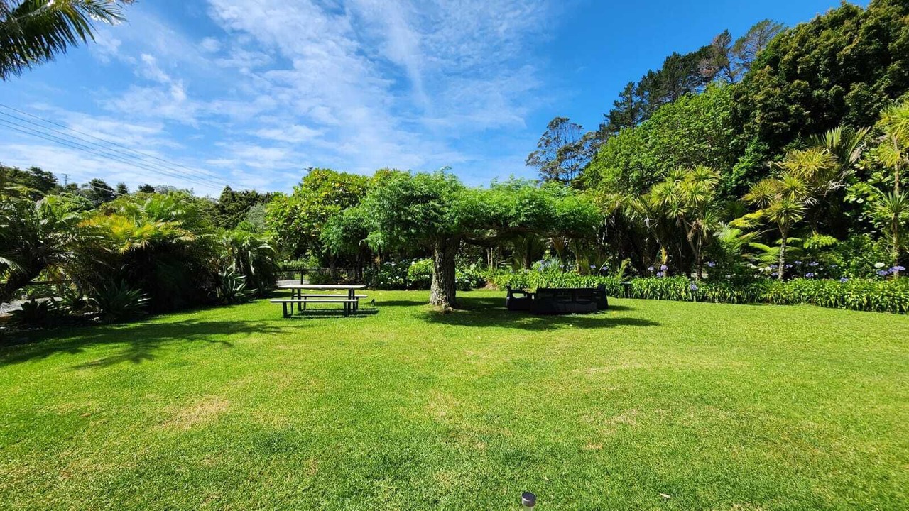 Photo of Others in Tutukaka