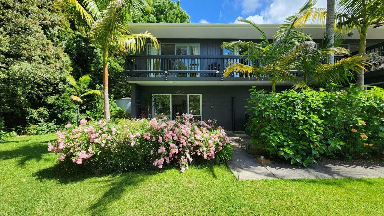 Photo of Others in Tutukaka