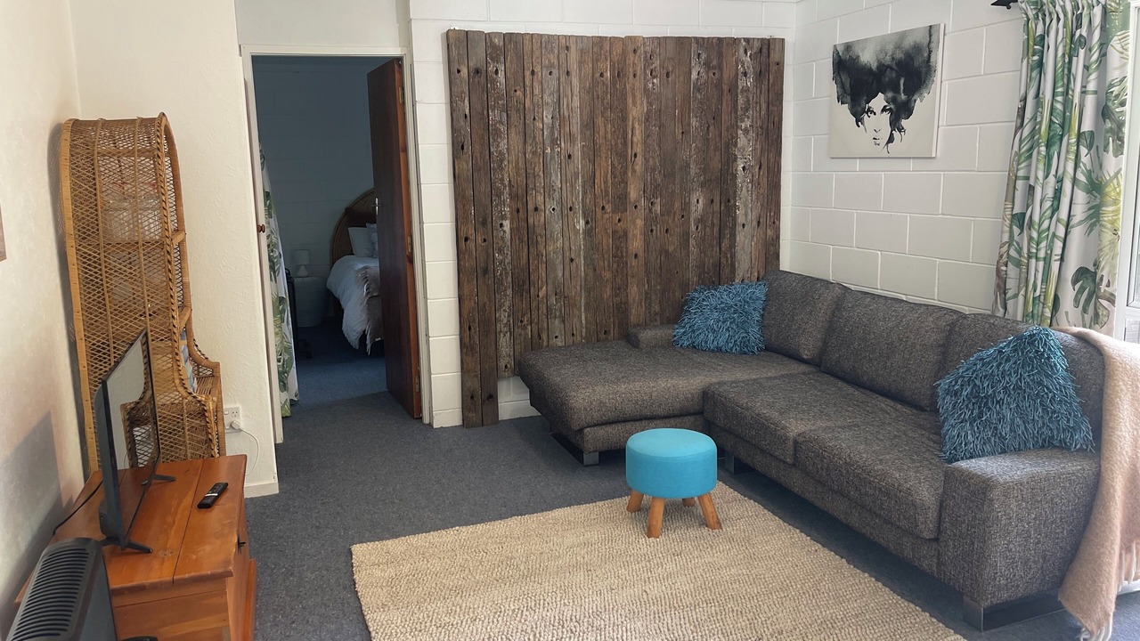 Photo of Livingroom in Tutukaka