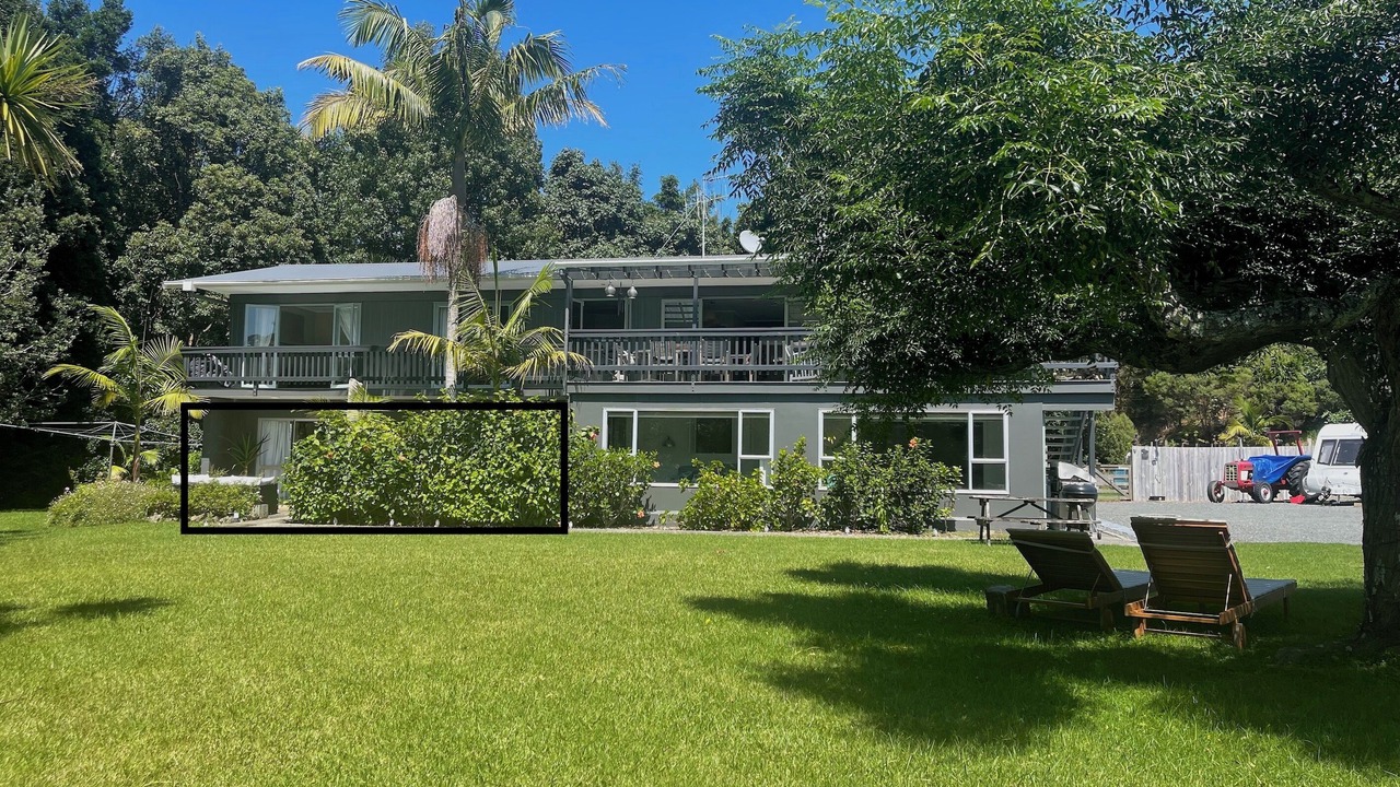 Photo of Outdoor in Tutukaka