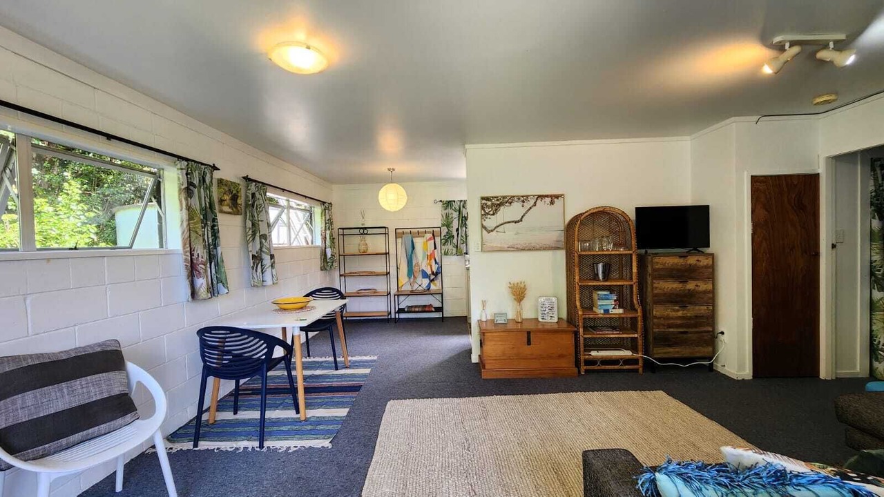 Photo of Others in Tutukaka