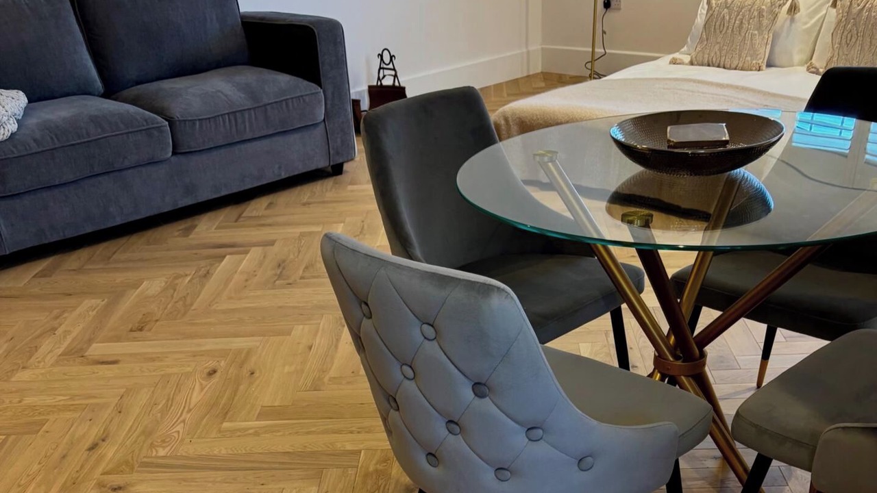 Photo of Others in Tenterden